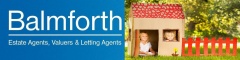 Balmforths Estate Agents Mildenhall