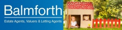 Balmforths Estate Agents Mildenhall