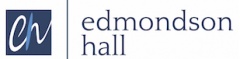  Edmondson Hall Solicitors
