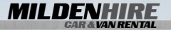 Mildenhire Car and Van Rentals Mildenhall