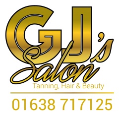 GJ'S Salon, Tanning Hair & Beauty Mildenhall