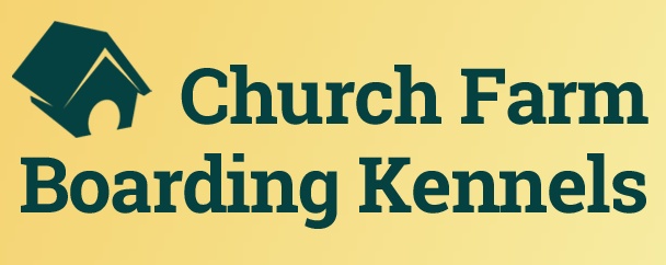 Church Farm Boarding Kennels