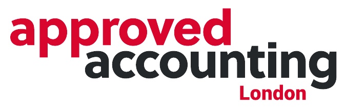Approved Accounting London