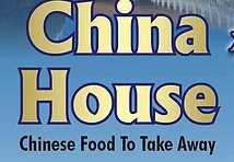 Chinese Food To Take Away Mildenhall China House 