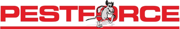 Pest Control Mildenhall Pestforce