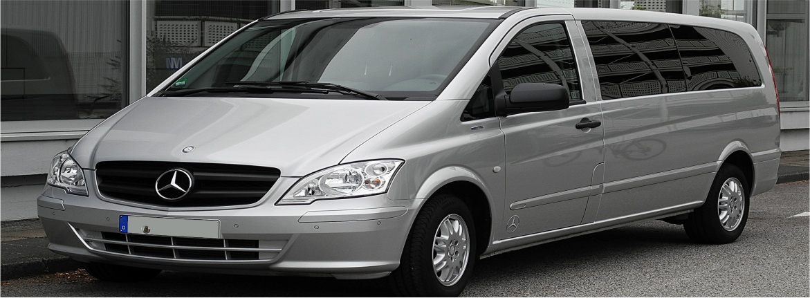 247TaxiLine Milton Keynes Taxi Service Taxis Transport Business pin-on-001-royal-cabs