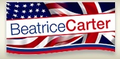 Beatrice Carter Property sales and Letting service