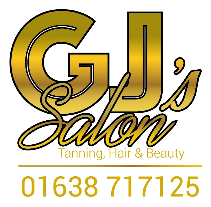 GJ'S Salon, Tanning Hair & Beauty Mildenhall